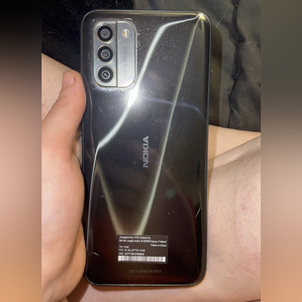Nokia phone for sale